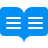 xemheonammong.readme.io